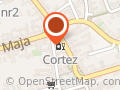 Cortez