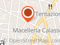 Centro Elaborazione Dati Emmepi Societa' Cooperativa a R.l.