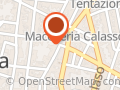Inbis Di Giustini Pierino