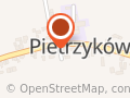 Ochotnicza Straż Pożarna