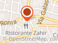 Top Vision Ottica Caraglia