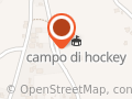 Campo Hockey su prato
