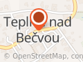 Knihovna Teplice nad Bečvou