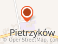 Środowiskowy Dom Samopomocy "Jutrzenka"