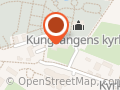 Kungsängen - Västra Ryds församling