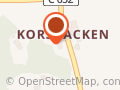 Rembackens Djurklinik