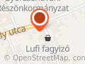 Akciós és biobolt