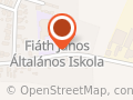 Fiáth János ÁMK és Könyvtár