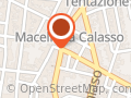 Oleificio Sanasi S.n.c.