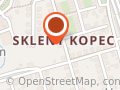 Klempířství, Pokrývačství, Tesařství Holec
