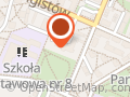 Powiatowe Centrum Zarządzania Kryzysowego