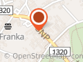 R.M.OPTIKA, s.r.o.
