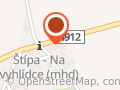 Terashop24