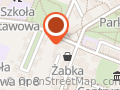 Kwiatomat Lębork 24H Kwiaciarnia Lunaria