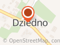 Pak-Drób Sp. Z O.o. Przedsiębiorstwo Rolne