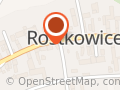 Rolnicza Spółdzielnia Produkcyjna Rostkowice