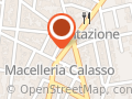 Masi Costantina
