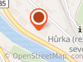 SPORTOVNÍ CENTRUM NAPARIA