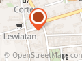 BALUMET Sp. z o.o.