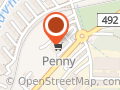 Penny Market
