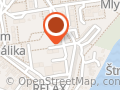 Pikvip