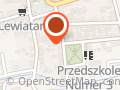 Maraton Sklep Wielobranżowy Wiesława Tubacka