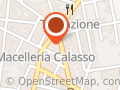Scuola Guida Rini