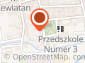 Tomar. Usługi remontowo - budowlane. Dłoniak D.