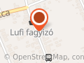 Egészségsziget