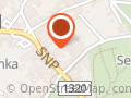 ASPO Construction
