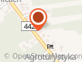 Koło Gospodyń Wiejskich