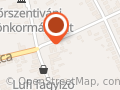 Virágvár Győrszentiván