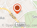 Aspo Development s.r.o.