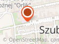 Zespół Szkół im.prof. Emila Chroboczka