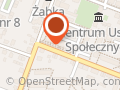 RUTECKI Gabinet stomatologiczny c