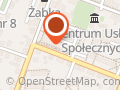 Klicki Grzegorz, dr nauk med. Gabinet