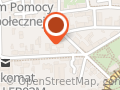 Kawon. Hurtownia Owoców i Warzyw