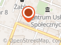Kościelscy Hanna i Roman Gabinet Stomatologiczno-Ortodontyczny