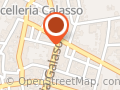 New Telefonia Srl