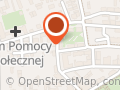 Kalinowski Kursy Pierwszej Pomocy Ireneusz Kalinowski