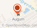 AUGUM