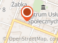 Bankomat PKO Banku Polskiego