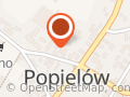 Pod Wagą. Apteka. Pyka B.w.