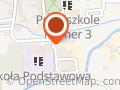 Przedszkole Niepubliczne Słoneczko