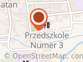Komornik Sądowy Przy Sądzie Rejonowym w Szubinie Patrycja Orlińska