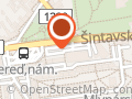 INFOSTAR e-shop