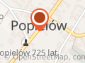 USŁUGI BUDOWLANE ROMAN WIECZOREK
