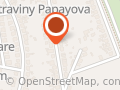 MBM-DATA dlažby