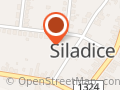 Základná Škola 1.- 5. Ročník