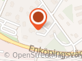 Bo Åberg Revisionsbyrå AB